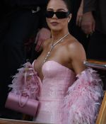 access_28129~1.jpg