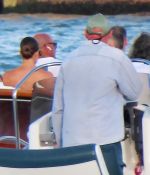 access_28129~2.jpg