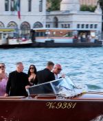 access_281329~3.jpg
