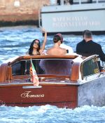 access_281929~0.jpg