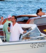 access_28229~4.jpg