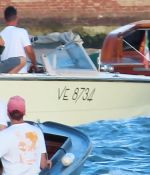 access_282429~1.jpg