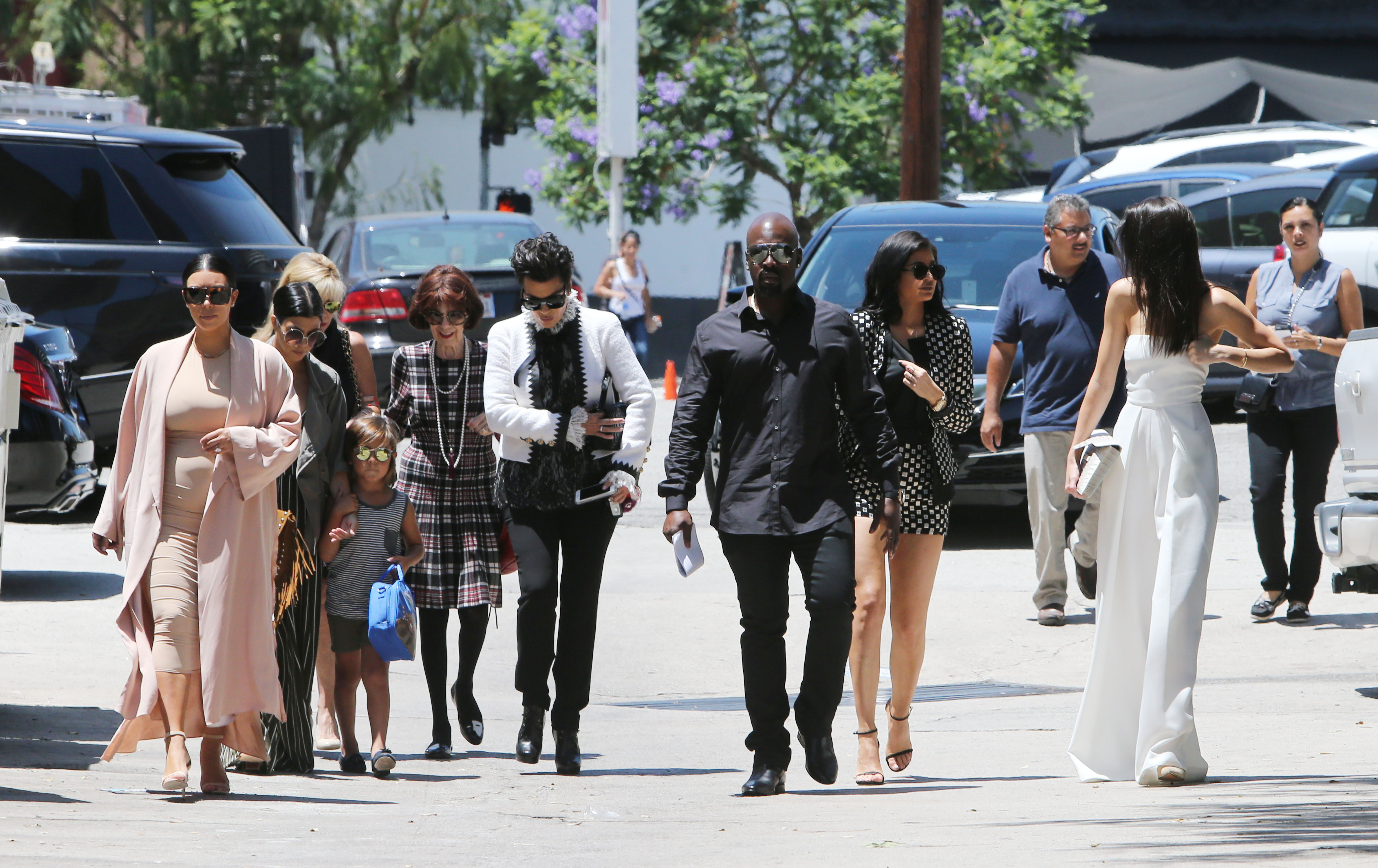 Access_Kardashian_1.jpg