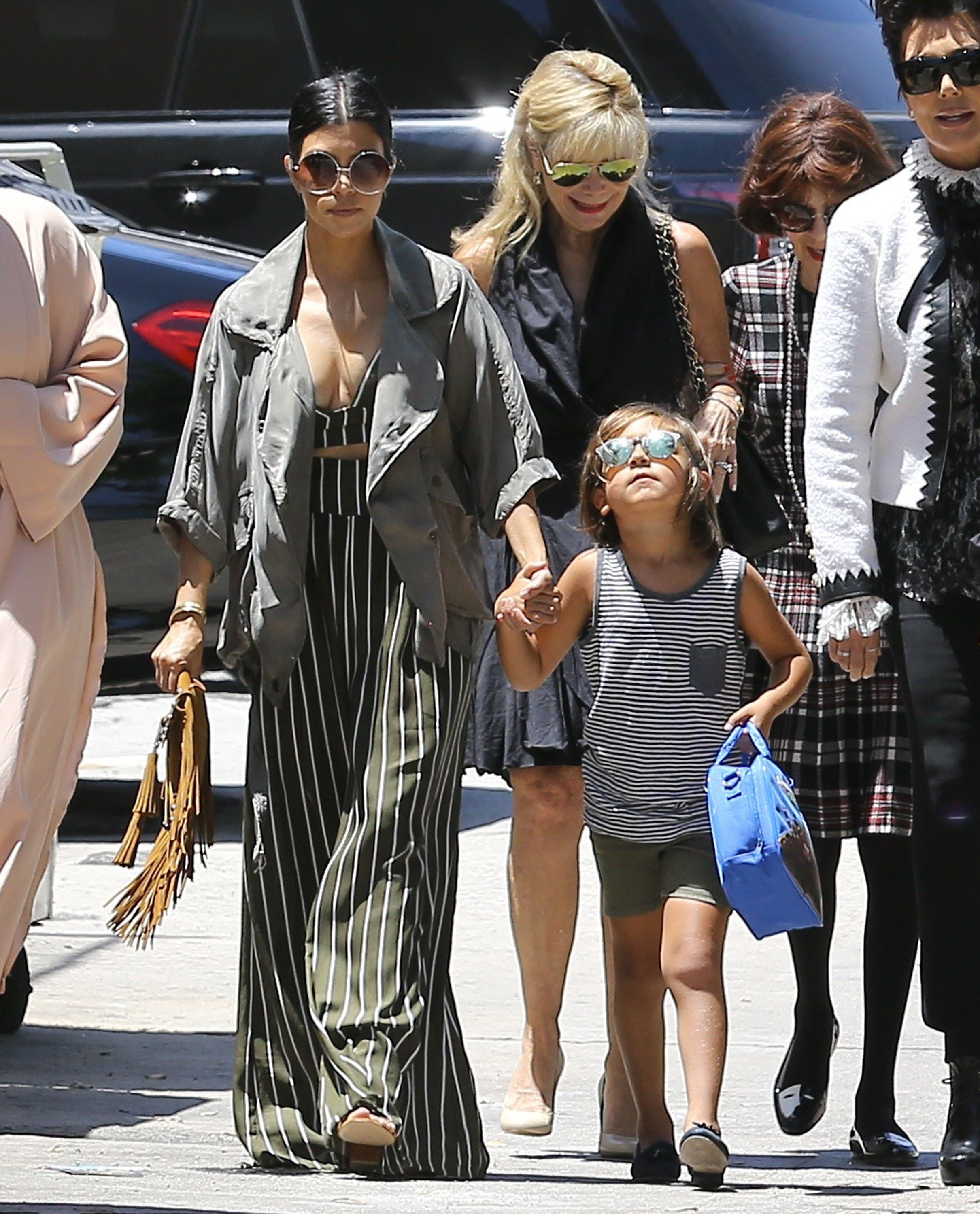 Access_Kardashian_25.jpg