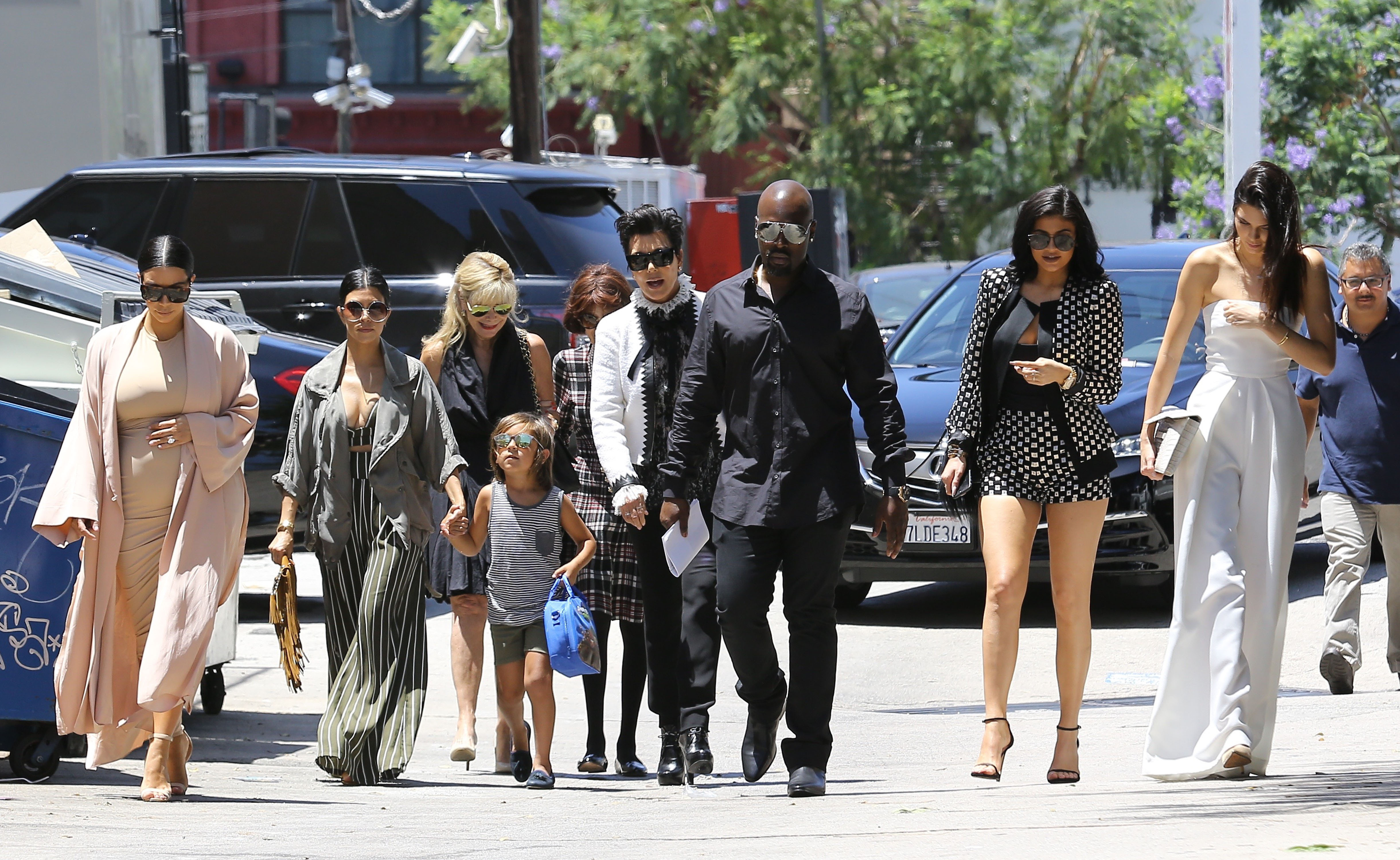 Access_Kardashian_26.jpg