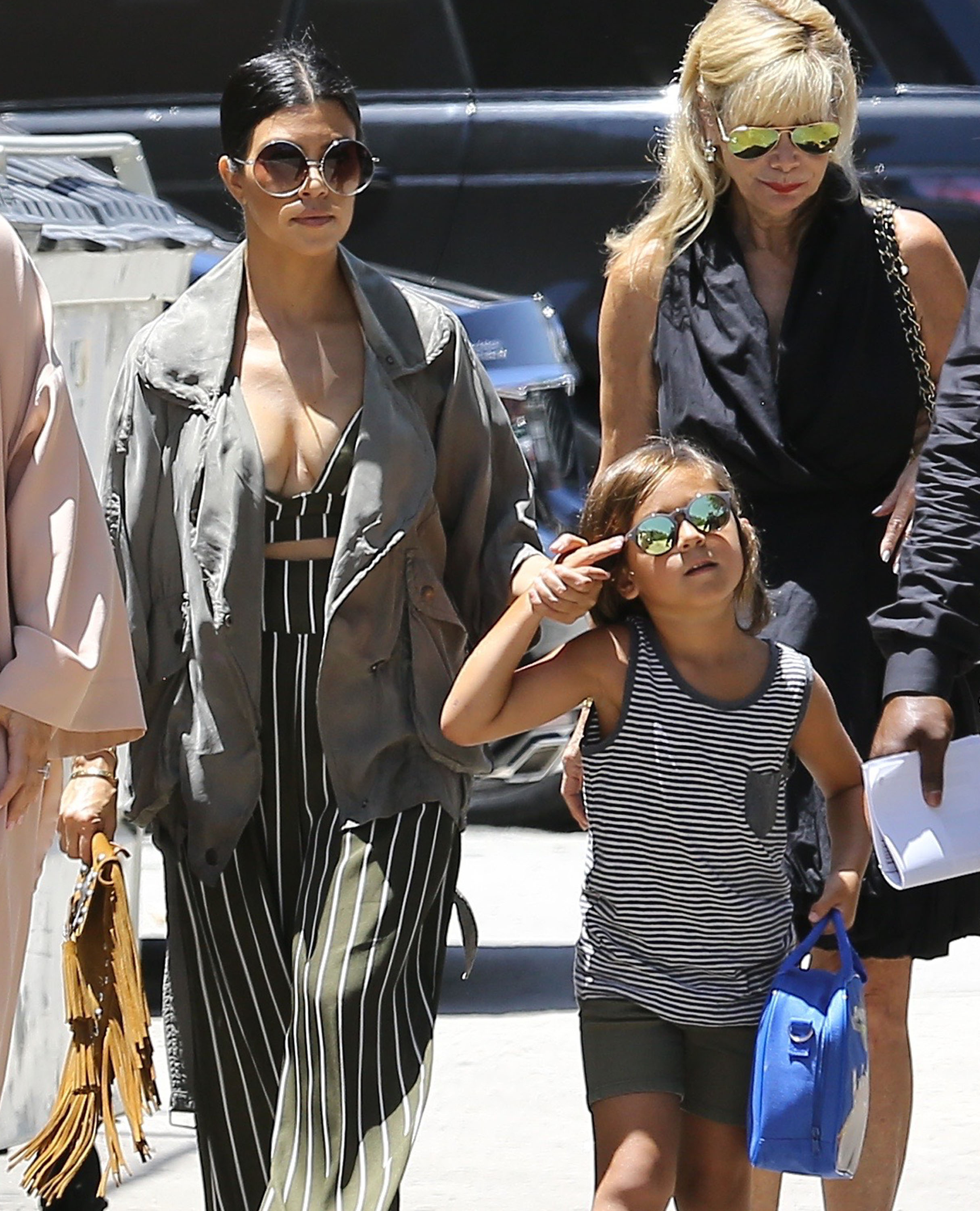 Access_Kardashian_27.jpg