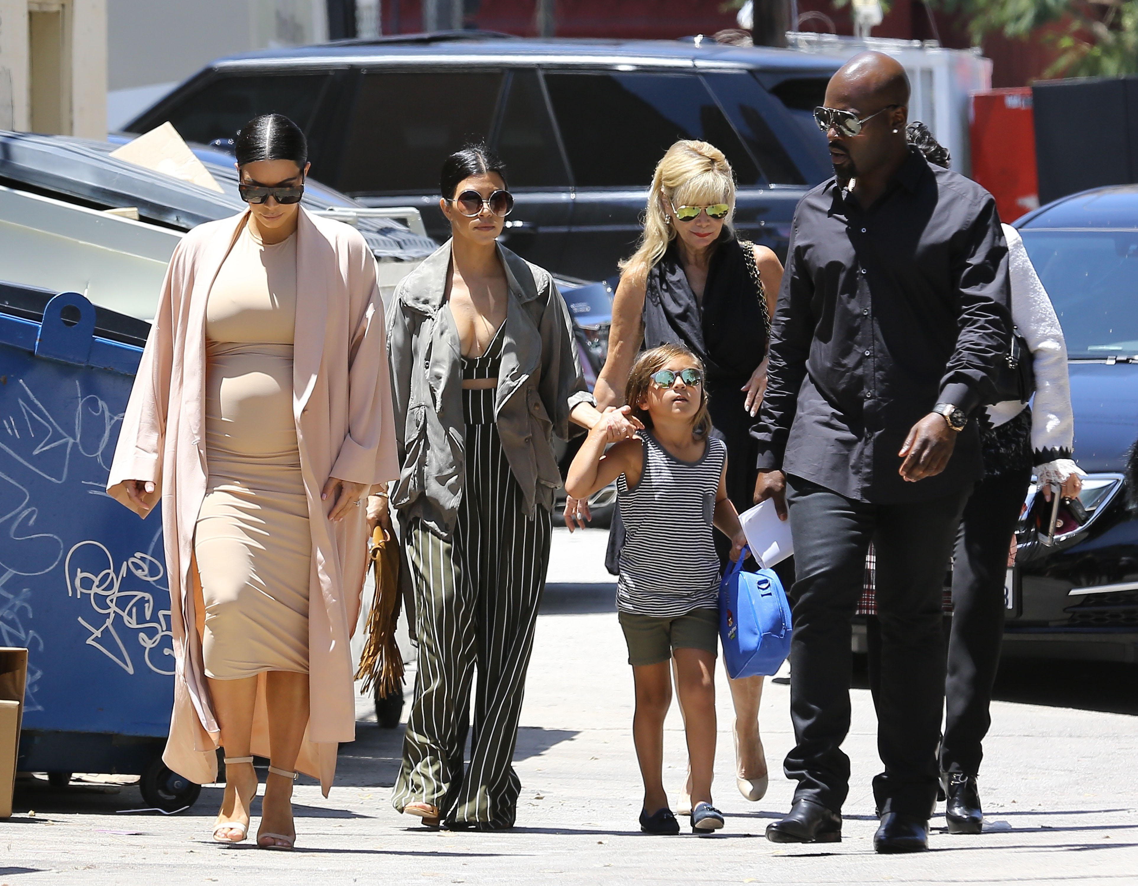 Access_Kardashian_28.jpg