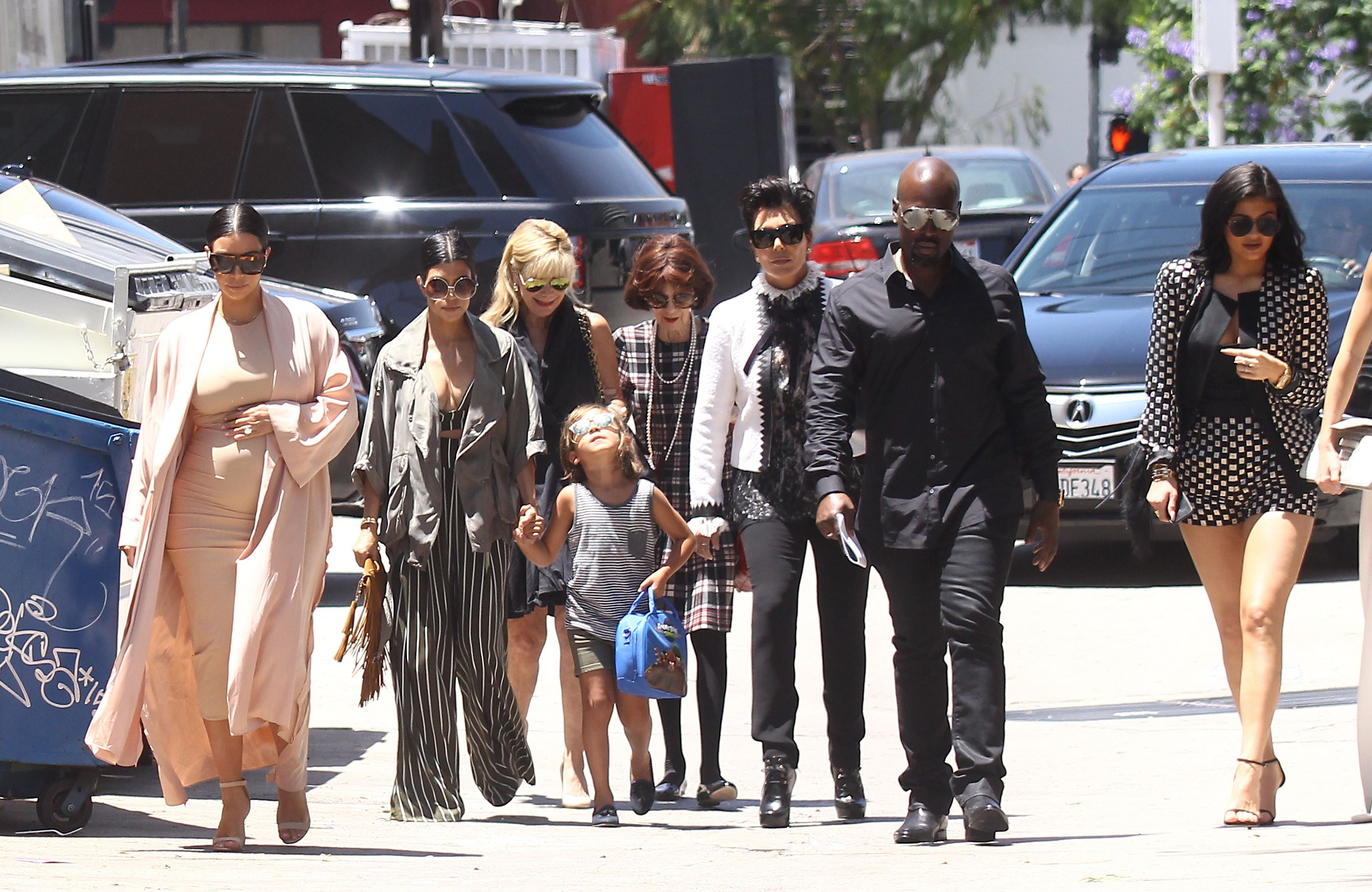 Access_Kardashian_35.jpg
