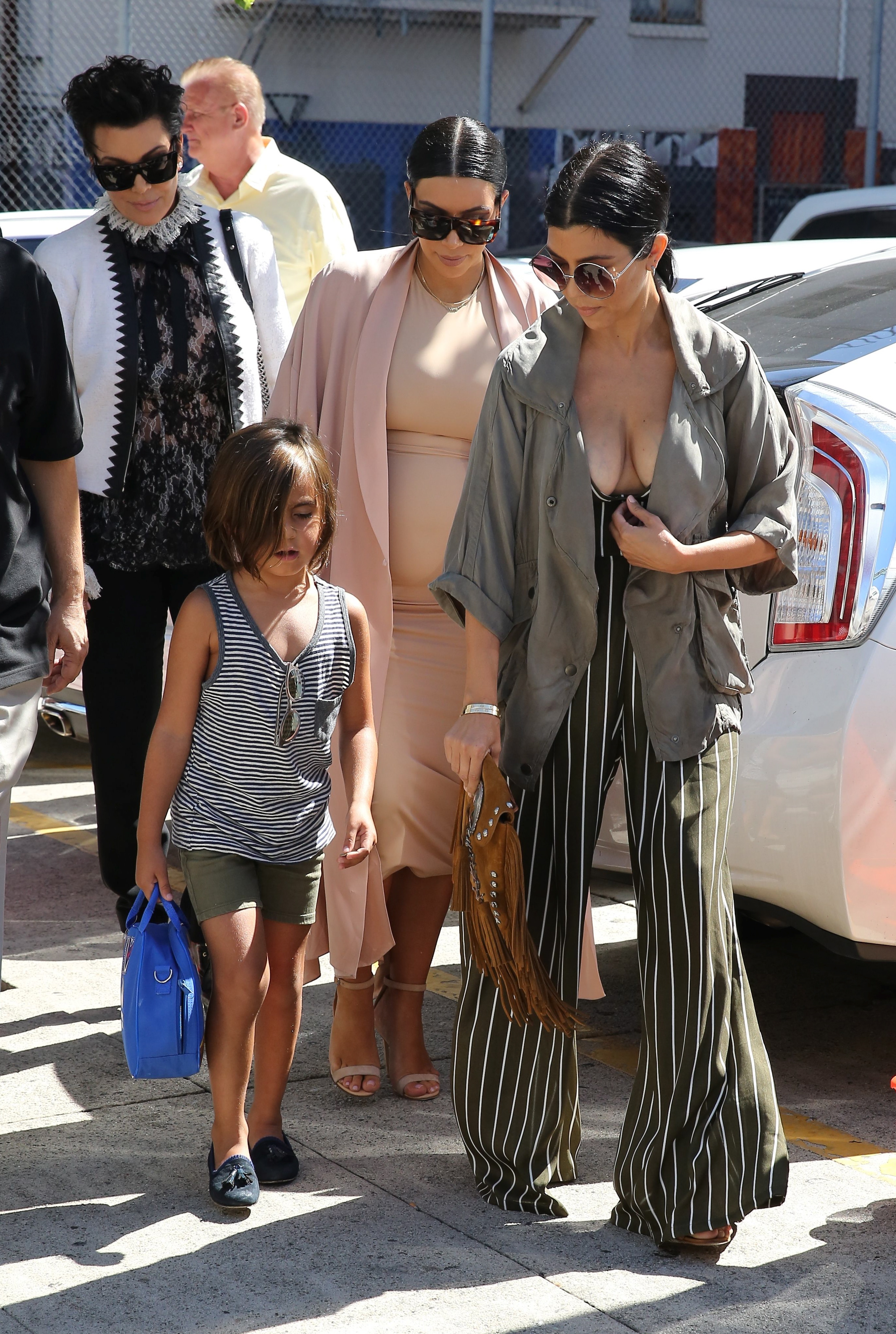 Access_Kardashian_43.jpg