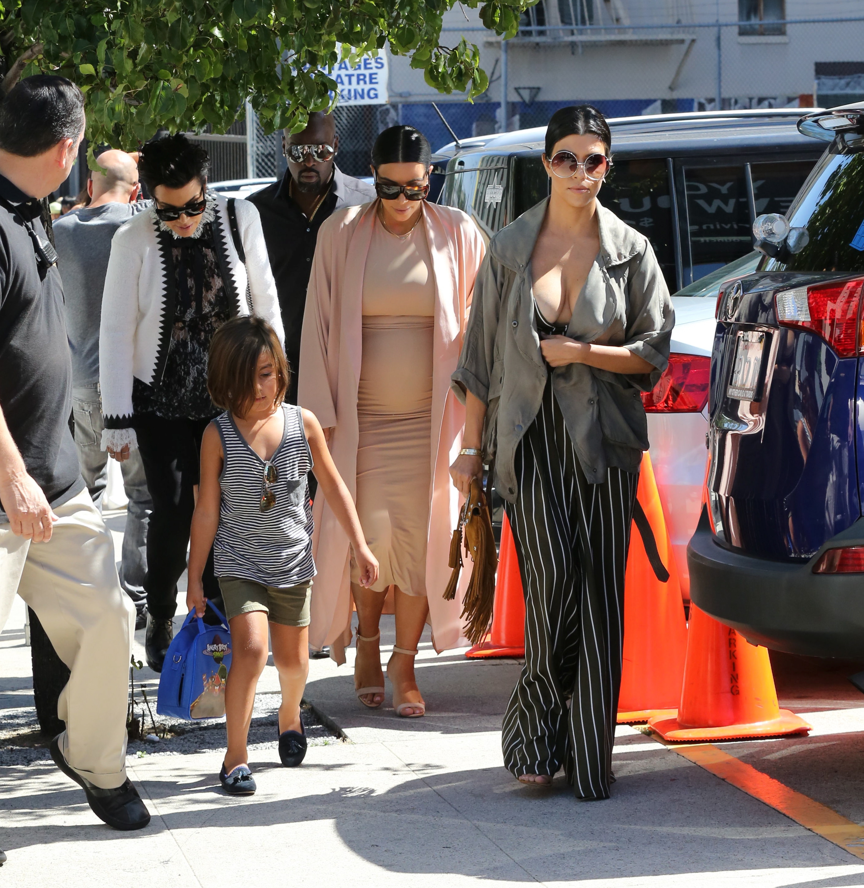 Access_Kardashian_44.jpeg