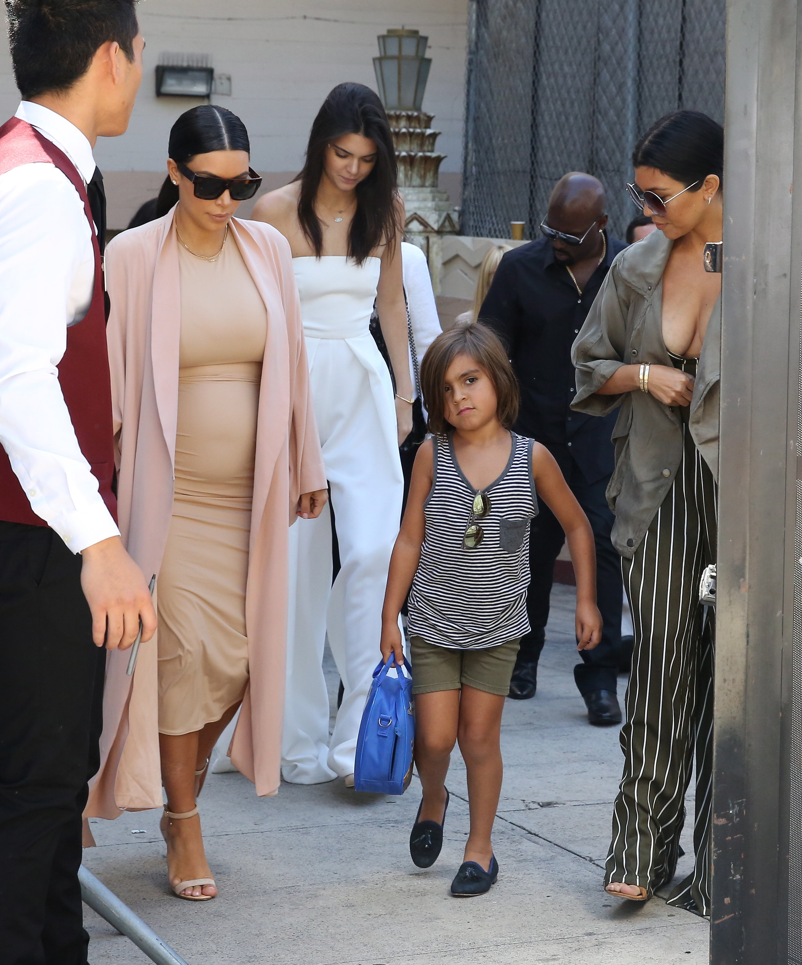 Access_Kardashian_45.jpeg