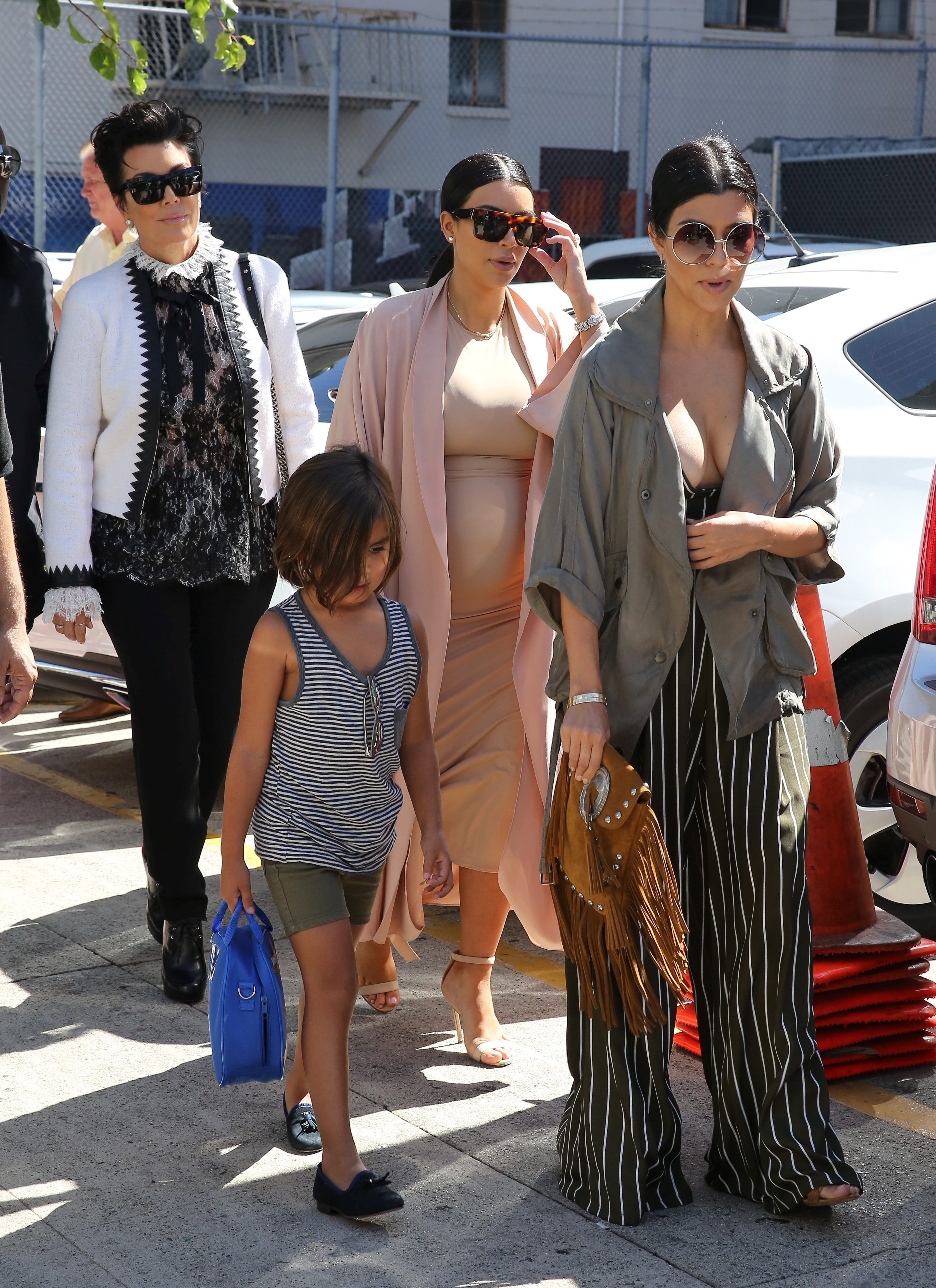 Access_Kardashian_76.jpg