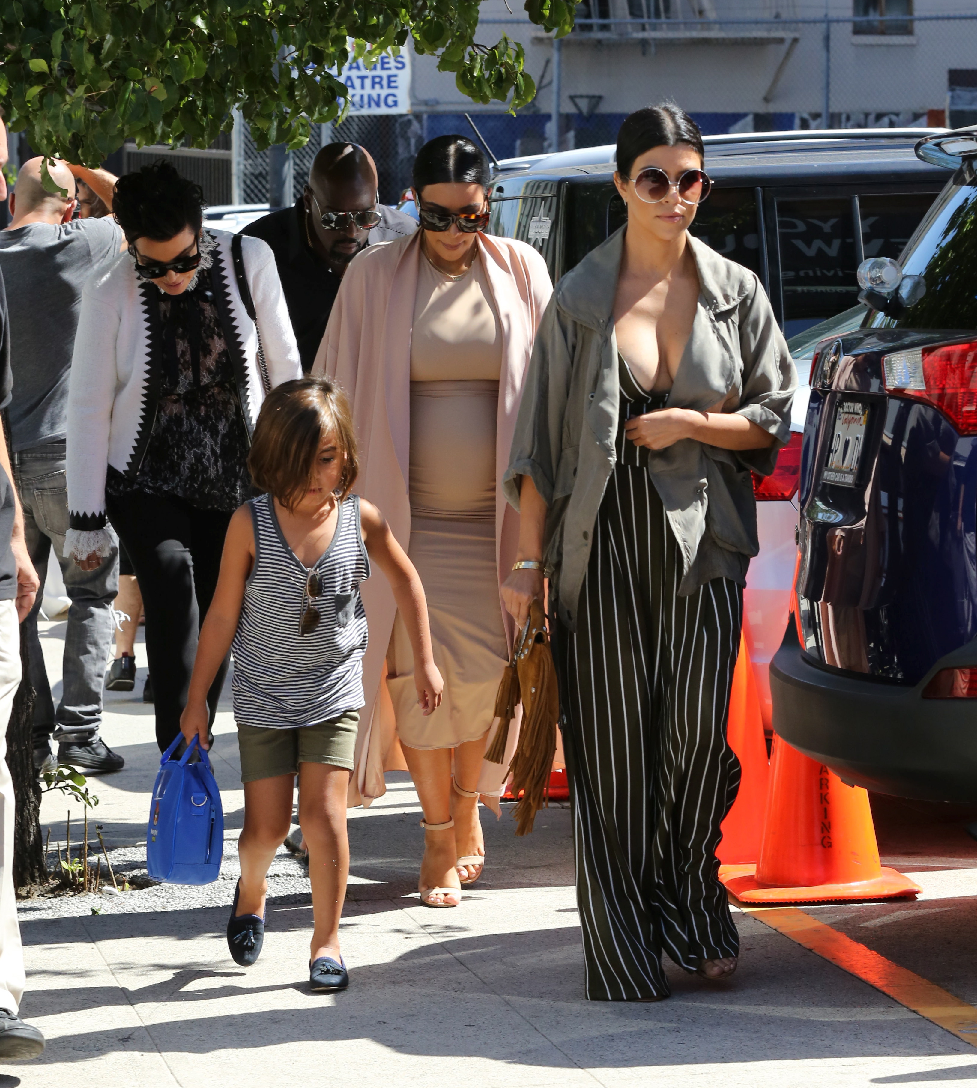 Access_Kardashian_78.jpeg