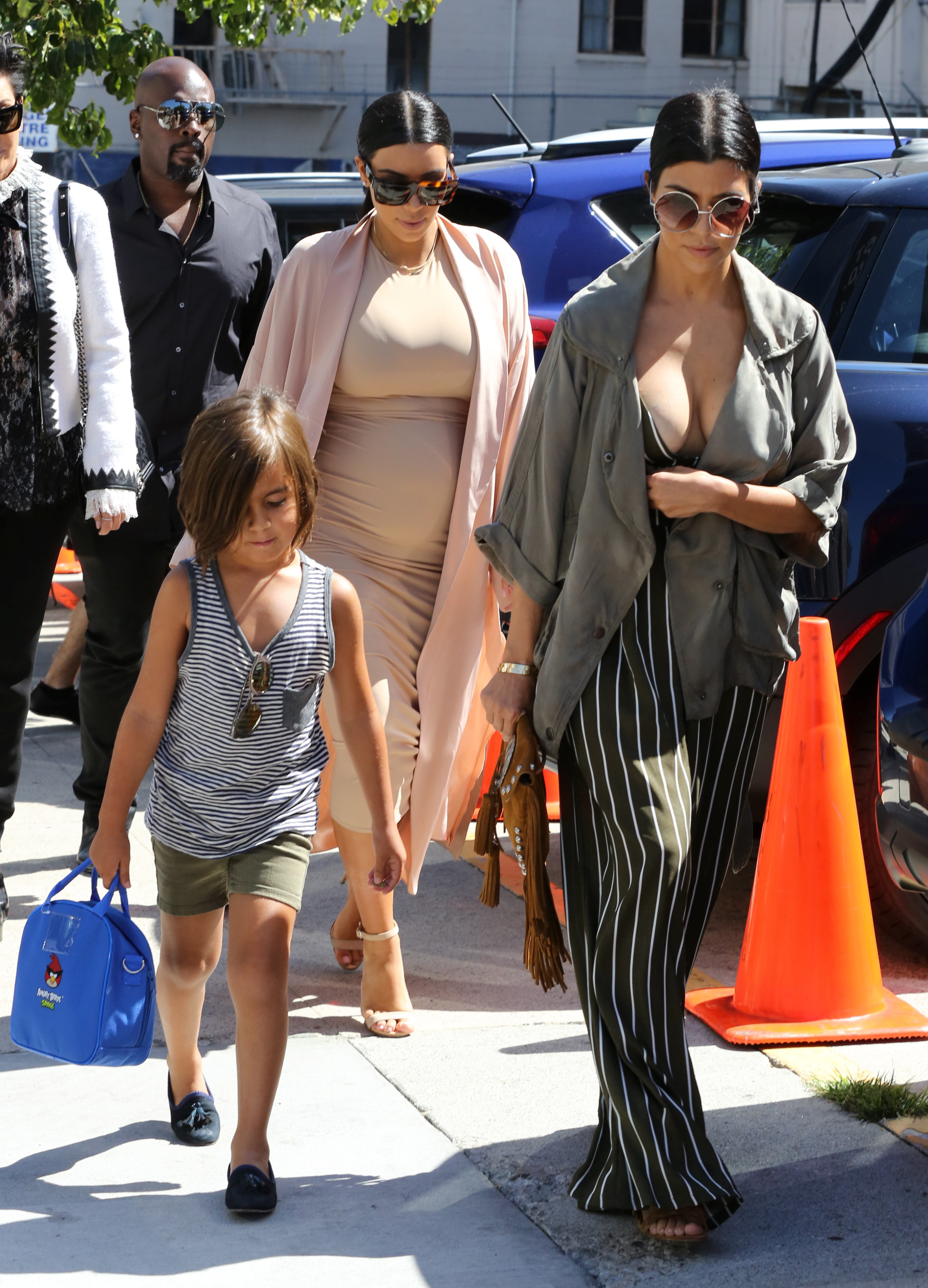 Access_Kardashian_79.jpeg