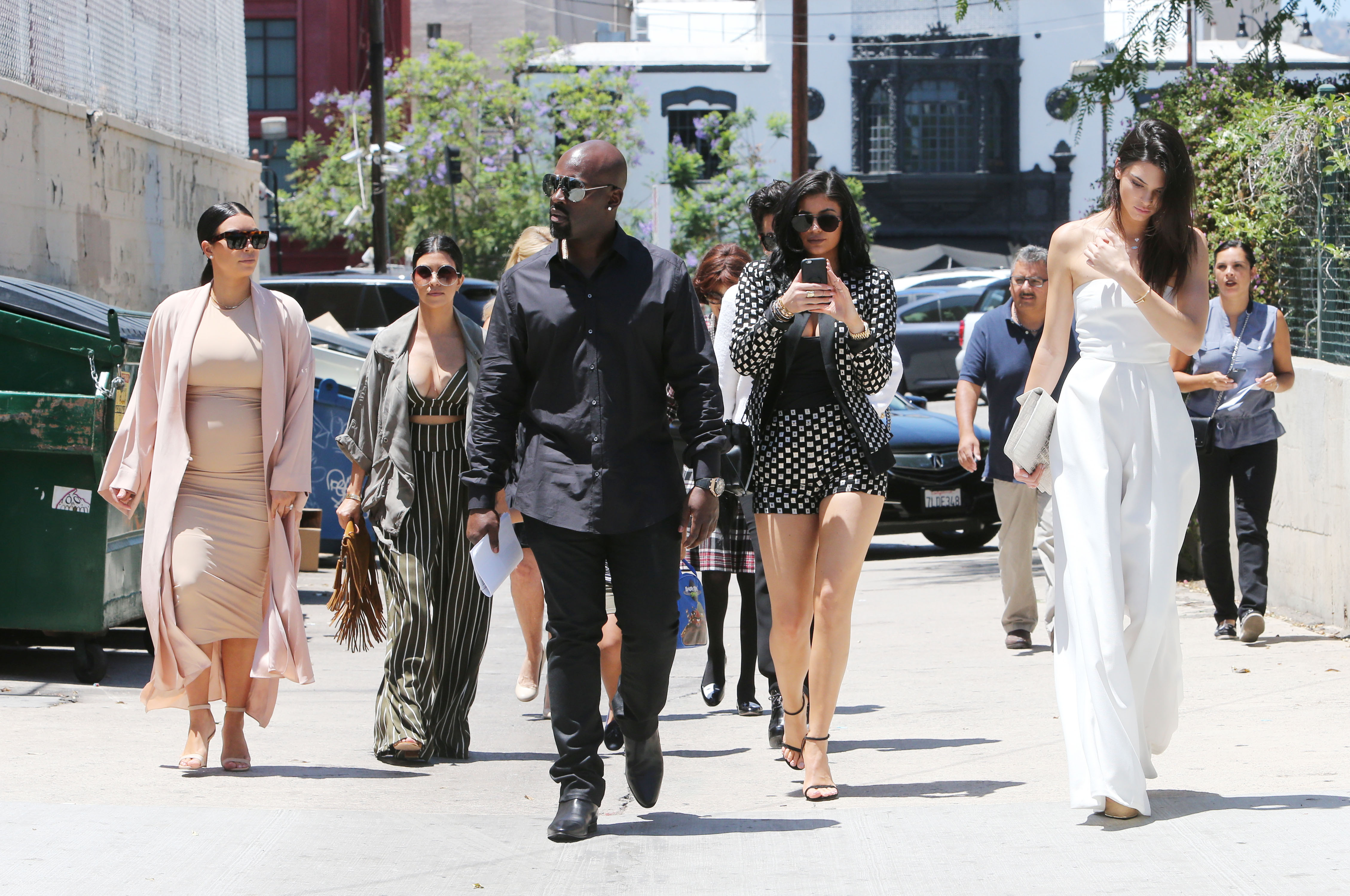 Access_Kardashian_9.jpg