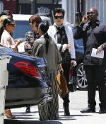 Access_Kardashian_15.jpg