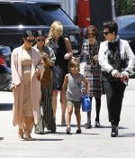 Access_Kardashian_22.jpg