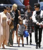 Access_Kardashian_23.jpg