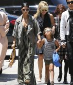 Access_Kardashian_25.jpg