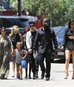 Access_Kardashian_26.jpg