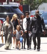 Access_Kardashian_36.jpg