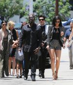 Access_Kardashian_4.jpg