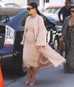 Access_Kardashian_41.jpg