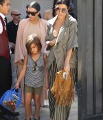 Access_Kardashian_47.jpeg