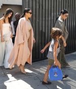 Access_Kardashian_50.jpeg