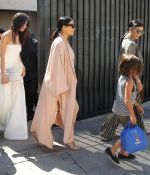 Access_Kardashian_51.jpeg