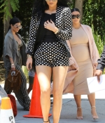 Access_Kardashian_59.jpg