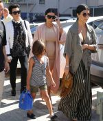 Access_Kardashian_75.jpg