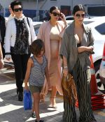 Access_Kardashian_76.jpg