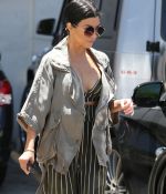 Access_Kardashian_82.jpg