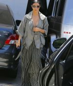 Access_Kardashian_84.jpg