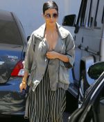 Access_Kardashian_86.jpg