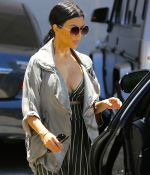 Access_Kardashian_87.jpg