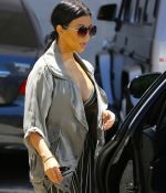 Access_Kardashian_88.jpg