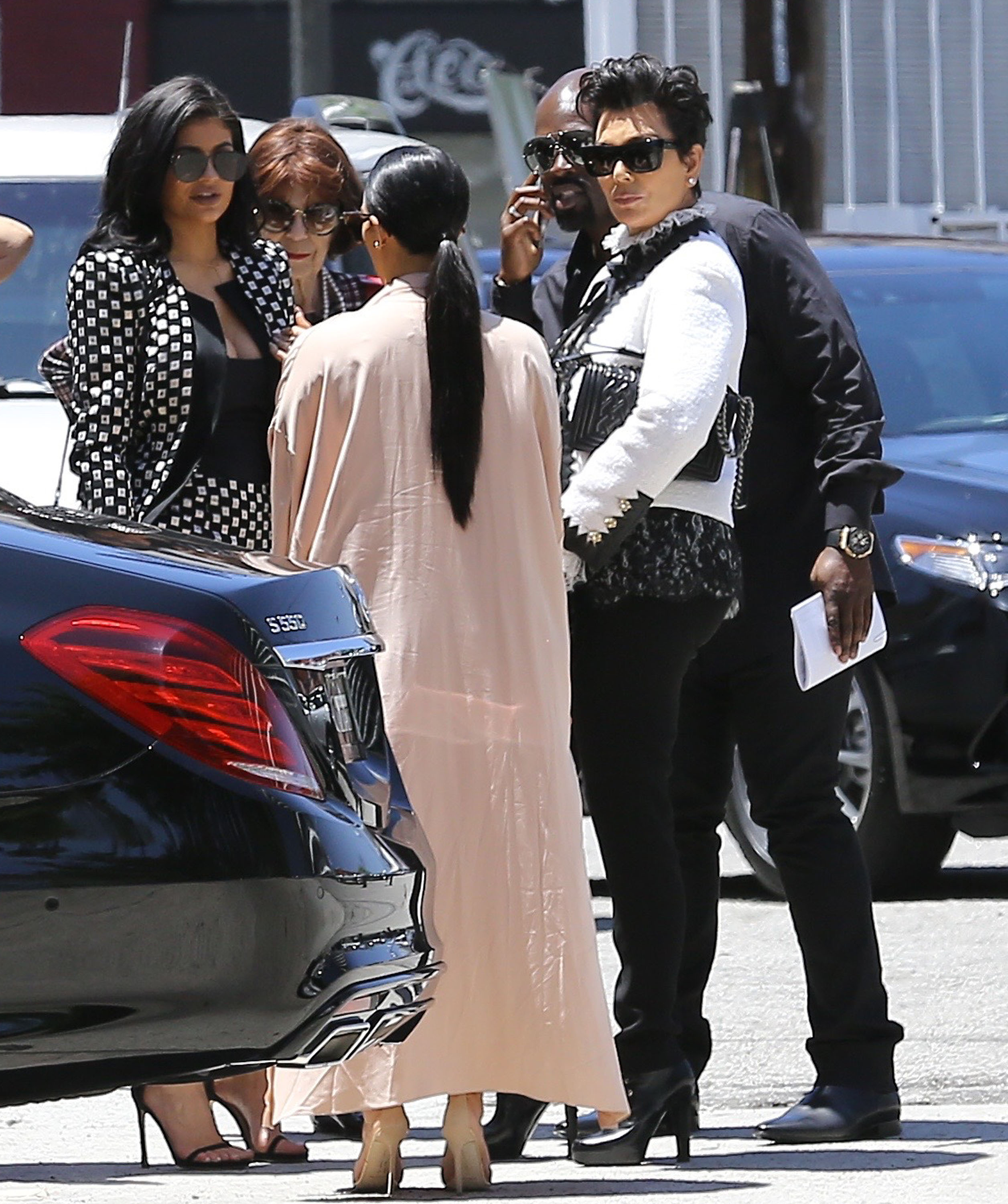 Access_Kardashian_16.jpg