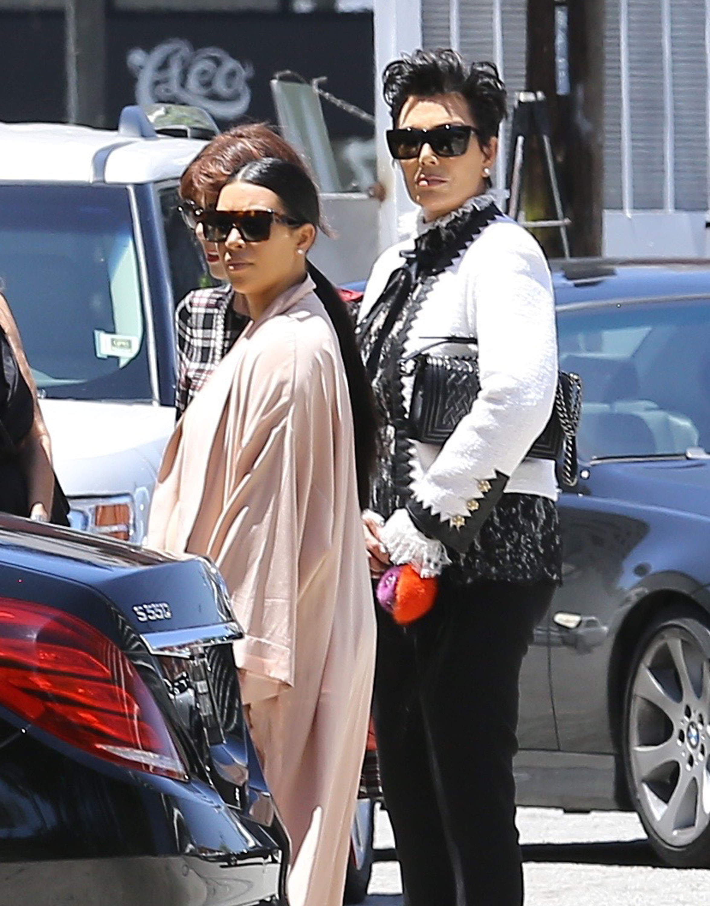 Access_Kardashian_18.jpg