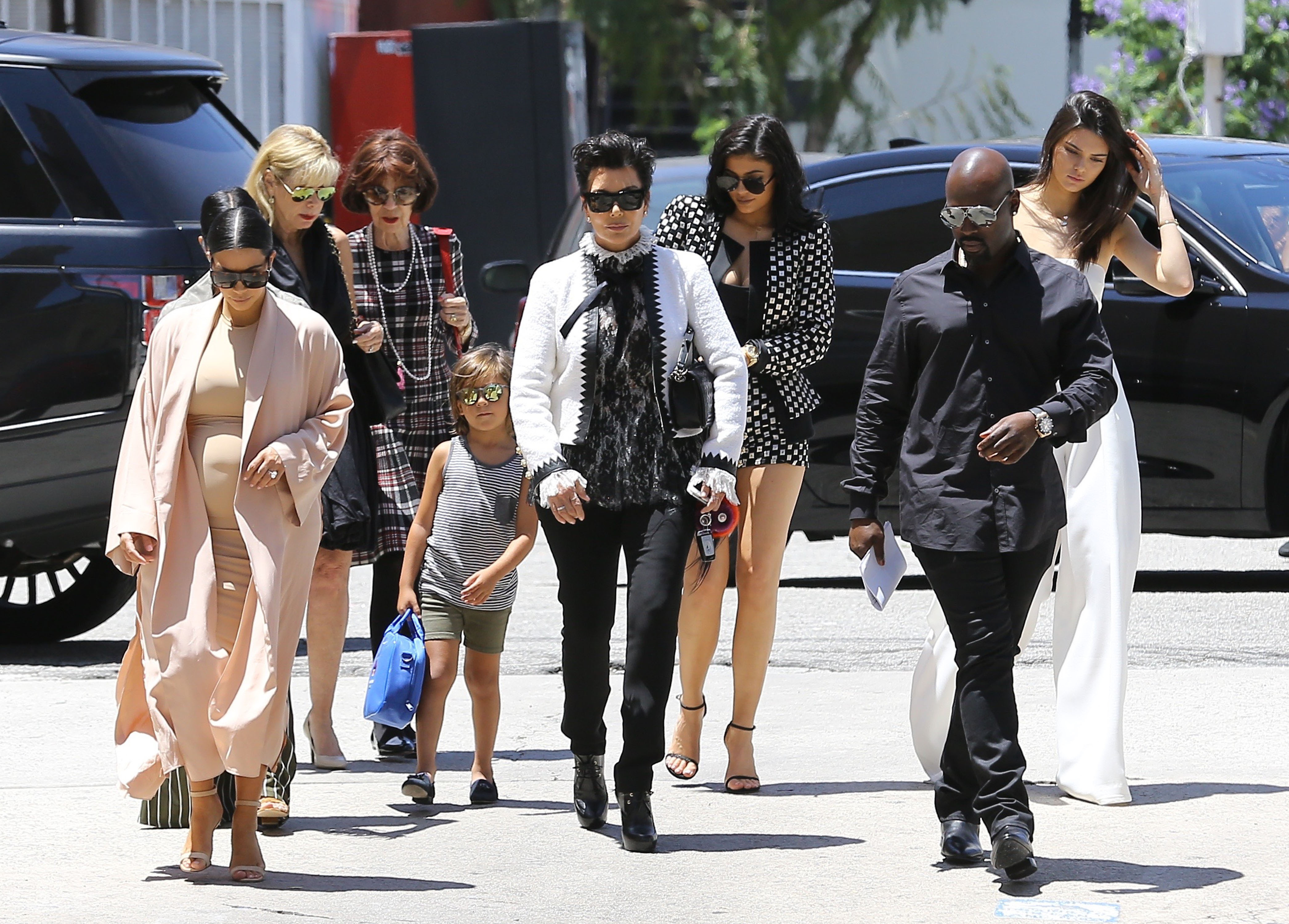 Access_Kardashian_21.jpg