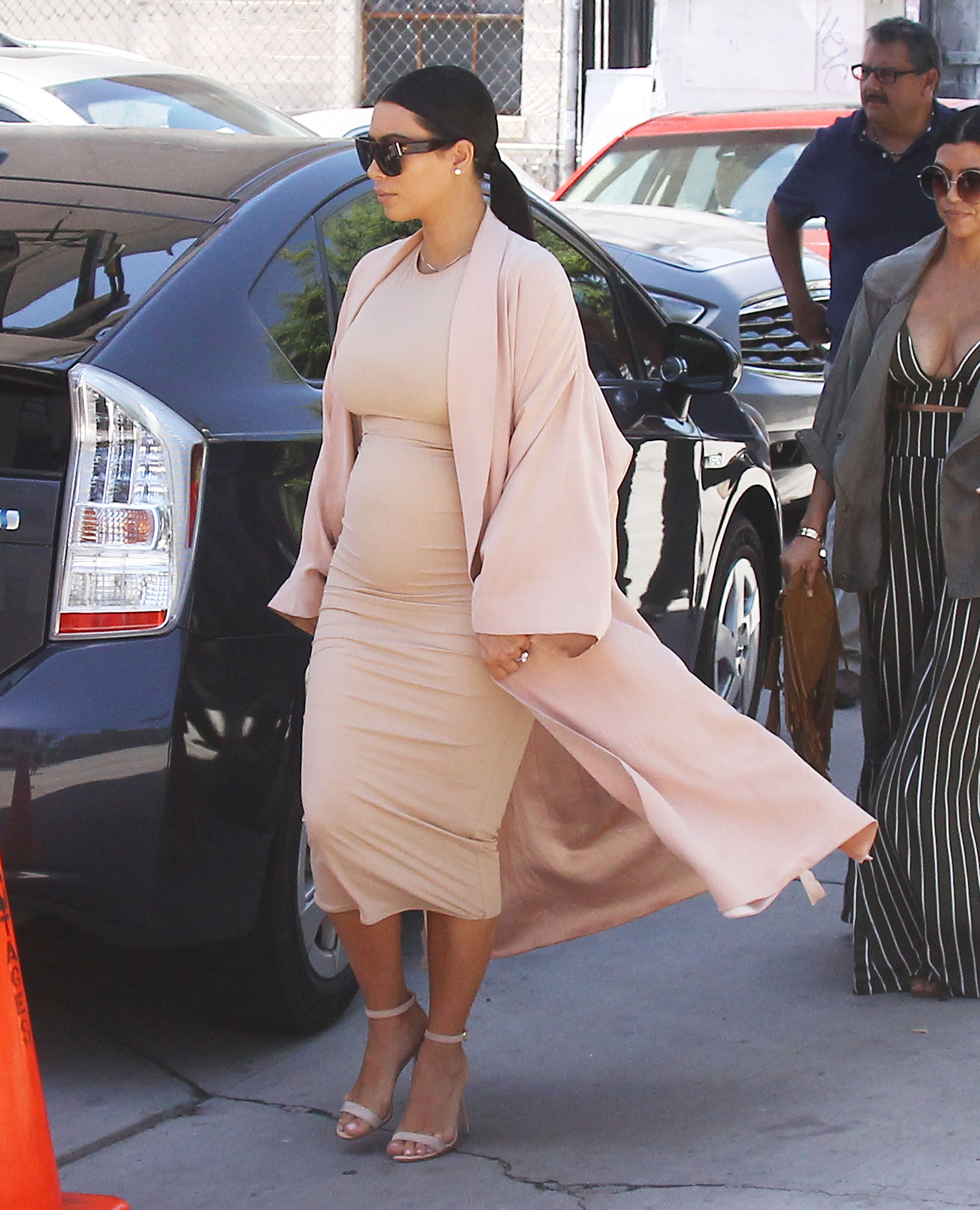 Access_Kardashian_41.jpg