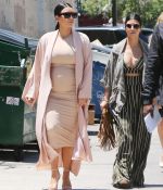 Access_Kardashian_10.jpg