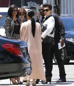 Access_Kardashian_16.jpg