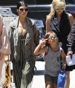 Access_Kardashian_27.jpg