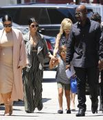 Access_Kardashian_30.jpg
