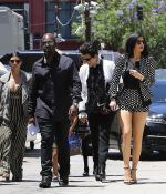 Access_Kardashian_32.jpg