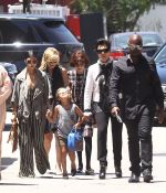 Access_Kardashian_35.jpg