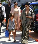Access_Kardashian_42.jpeg