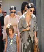 Access_Kardashian_48.jpeg